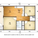 현대자이공인중개사사무소 이미지