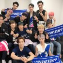 여주-0526 이미지