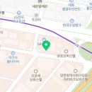 대영자동차유리 이미지