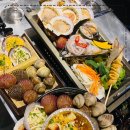 하와이조개춘천점 이미지