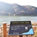 율리목장 한국일보