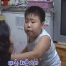 여의도샤브샤브 이미지