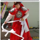 금오행정사 이미지