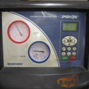 영도카크리닉 이미지