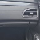 동화북길 이미지