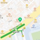 투썸플레이스 대구영남대점 이미지