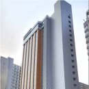 에스키스 이미지