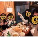 깜자식당 이미지