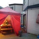 더블스테이가평2호점 이미지