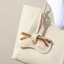 아이필안경 이미지