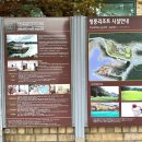 청풍리조트한식당금사연 네이버블로그
