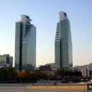 스위트팰리스오피스텔 이미지