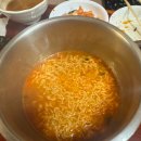 세븐일레븐 부산거제프르지오점 | ㄱㅈㅇㅎ