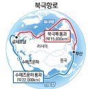 승화물류