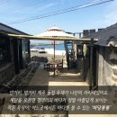 봉봉카페 이미지