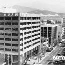 광주은행본점 이미지