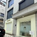 제니투어 | 4-4. 제니벨르 본식 드레스 투어 후기