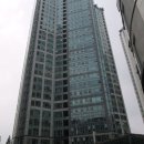 정자동 소로7 | 성남시 분당구 정자동 아이파크분당 104동 20층 170㎡ (51평) 성남7계 2017-10987 아파트경매