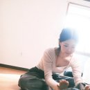 트렌드블루랩