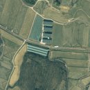 염소 태양광발전소 이미지