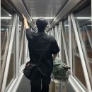 필리핀에서 보물찾기? 살아남기? (1)