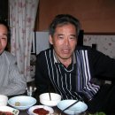 북면농장 이미지
