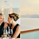 전일헬스클럽 이미지