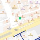 [서울/영등포] 1:1 수업처럼 지속적인 관리를 해주는 곳, '이브필라테스 영등포점' 평일 방문 후기