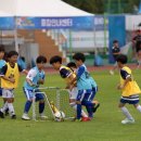 인제테니스장 이미지