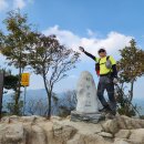 용봉마을회관 이미지