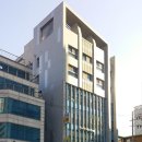 아키포인트건축사사무소 이미지