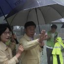 산성시장11 이미지