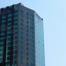 소테츠호텔즈 더 스프라지르 서울 동대문 이미지