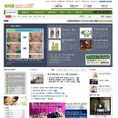 뷰티즘 이미지