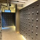 마인드휘트니스 서홍점 이미지