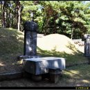 중앙로 국민은행 앞 이미지