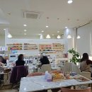 손토비발토비