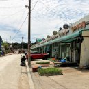 줄포상설시장 이미지