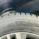 용인정비소 이미지