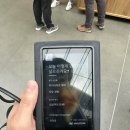 나그네민박 | 고흐 미술관 및 하이네켄 박물관 할인, 맛집 The Pantry, IL PALIO, Van Stapele, 잔세스칸스, 잔담 후기)