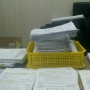 기업은행송내동지점 이미지