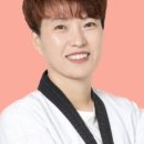 비룡태권도체육관 이미지