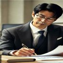 법무공인중개사사무소 이미지