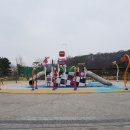 비봉체육공원 이미지