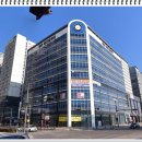 진메디컬 이미지