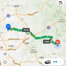 [슬기로운 은퇴생활] 맥주만드는셰프 / 평창 코끼리마을 캠핑장 방문 후기