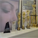 유니솔루션 | 여러분의 아름다움을 책임지는 곳, 경산피부관리 잘하는 제이유니에스테틱 방문 후기와 꿀팁 대공개