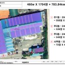 아리울태양광발전소 이미지