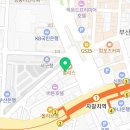 이창웅치과의원 이미지