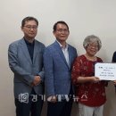 천일주유소 이미지